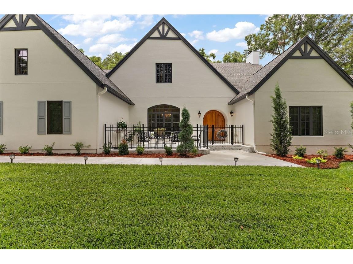 11416 NW State Road 45 High Springs FL 32643 OM701704 image9