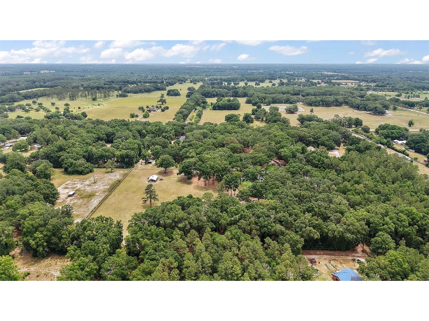 11416 NW State Road 45 High Springs FL 32643 OM701704 image91