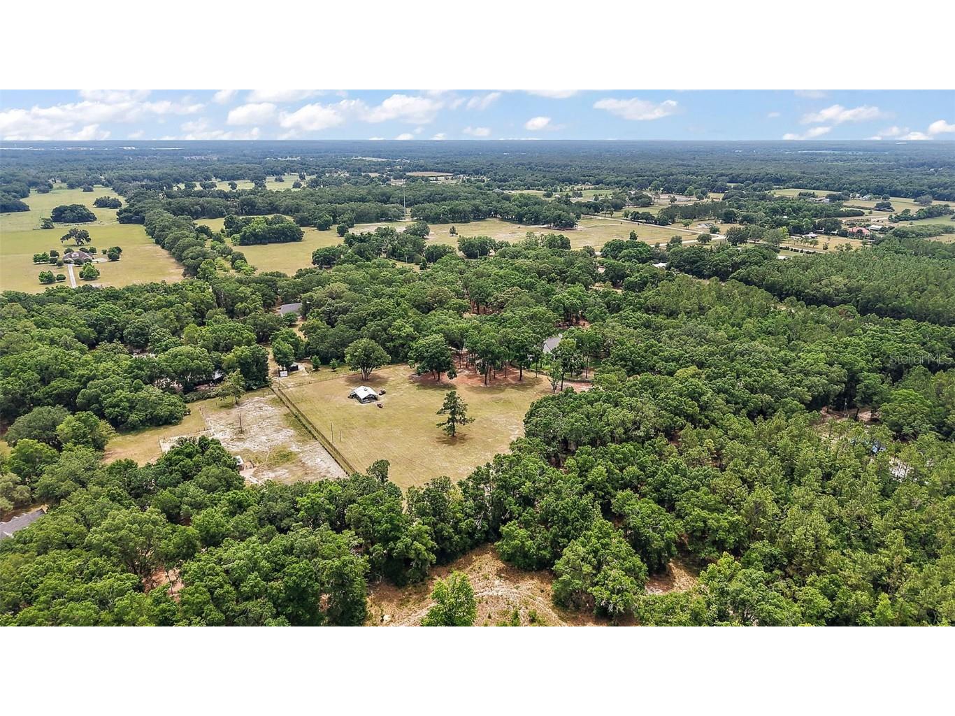 11416 NW State Road 45 High Springs FL 32643 OM701704 image92