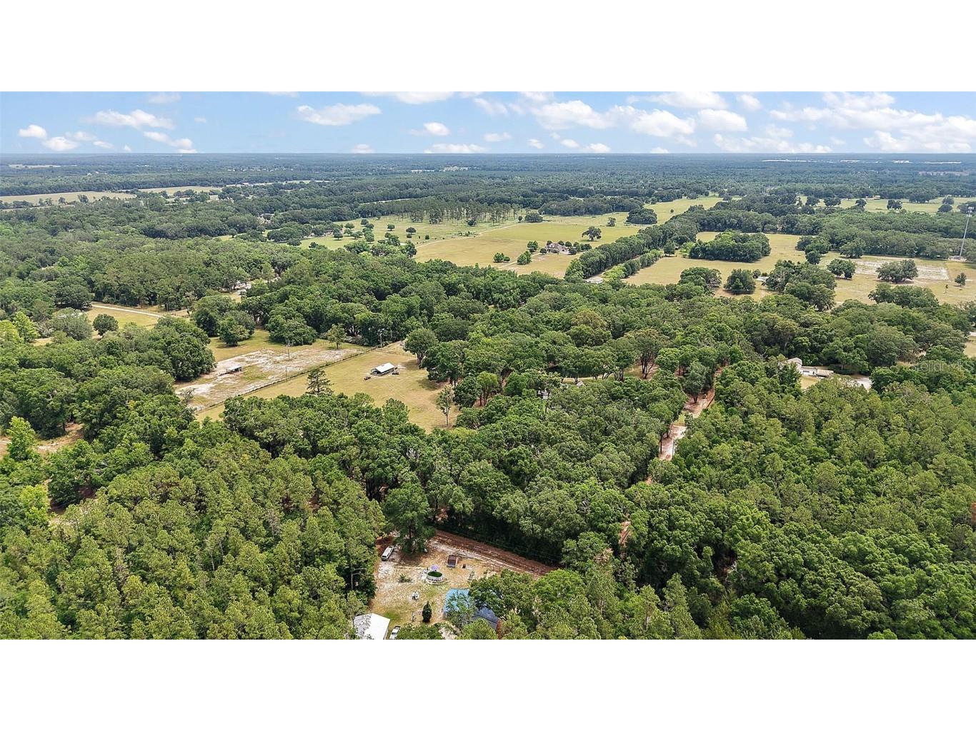 11416 NW State Road 45 High Springs FL 32643 OM701704 image93