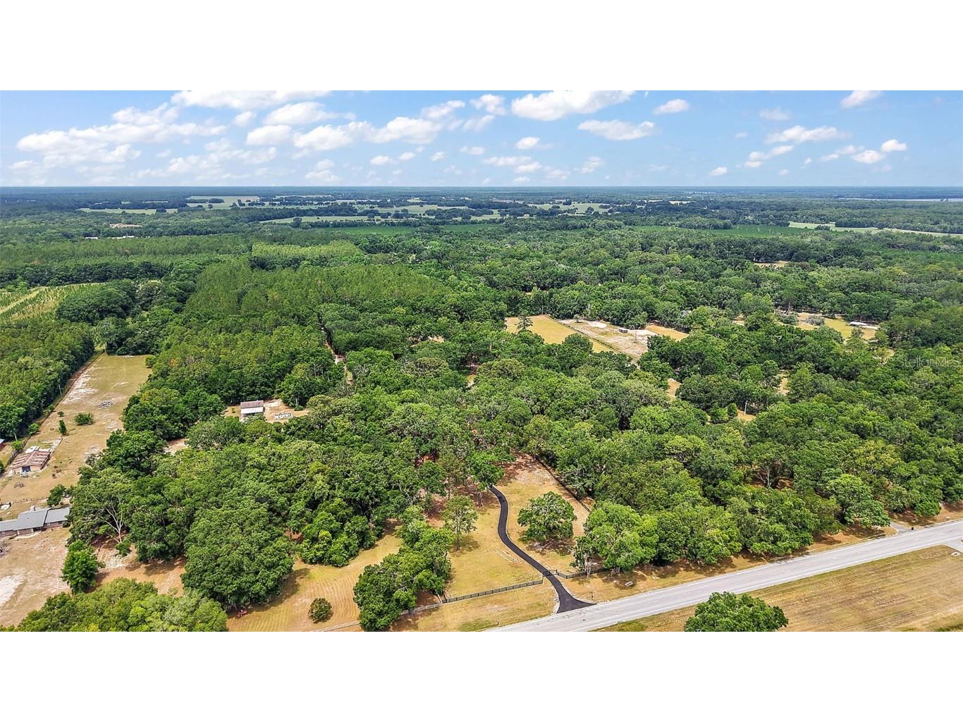 11416 NW State Road 45 High Springs FL 32643 OM701704 image94