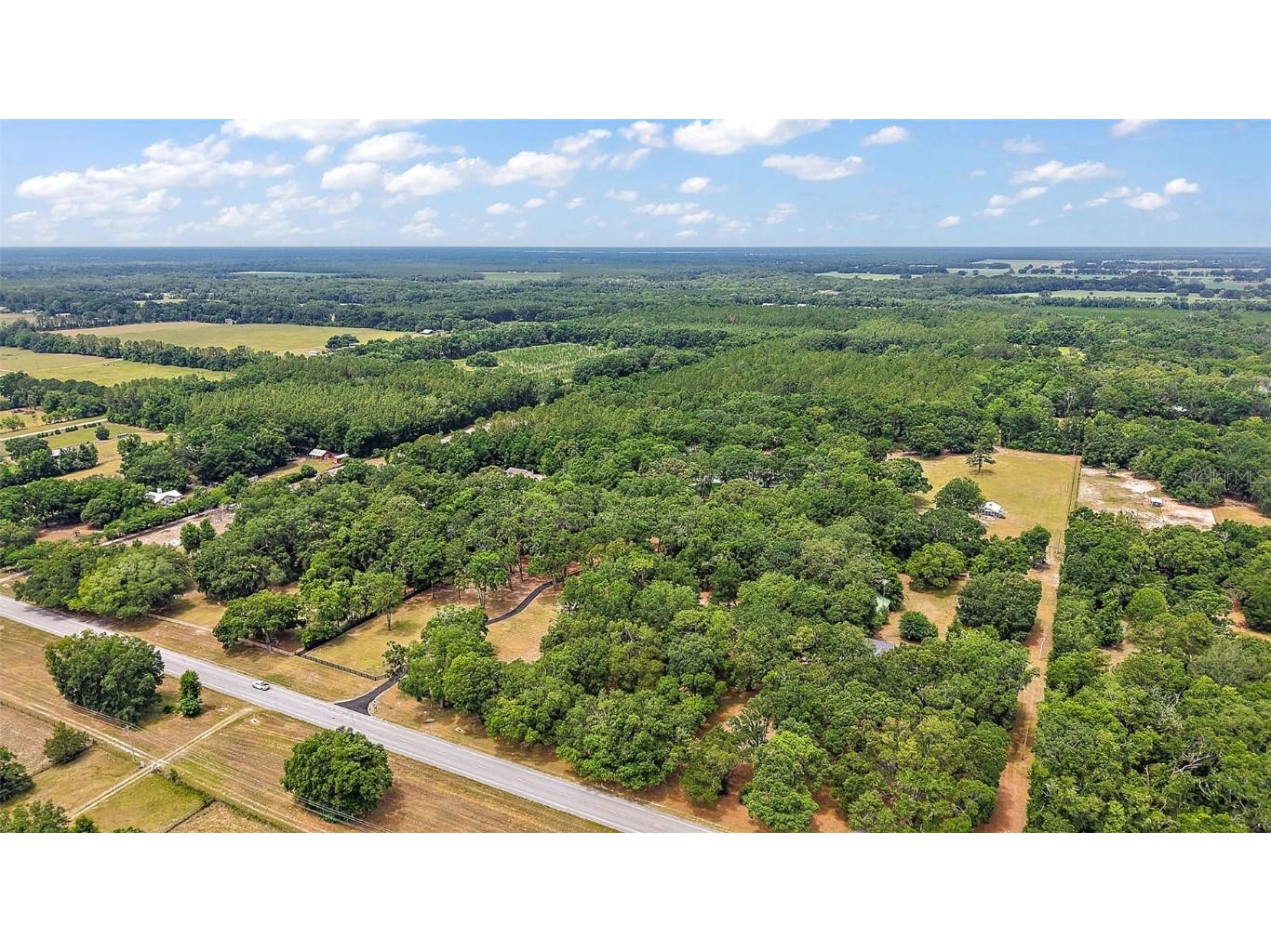 11416 NW State Road 45 High Springs FL 32643 OM701704 image95