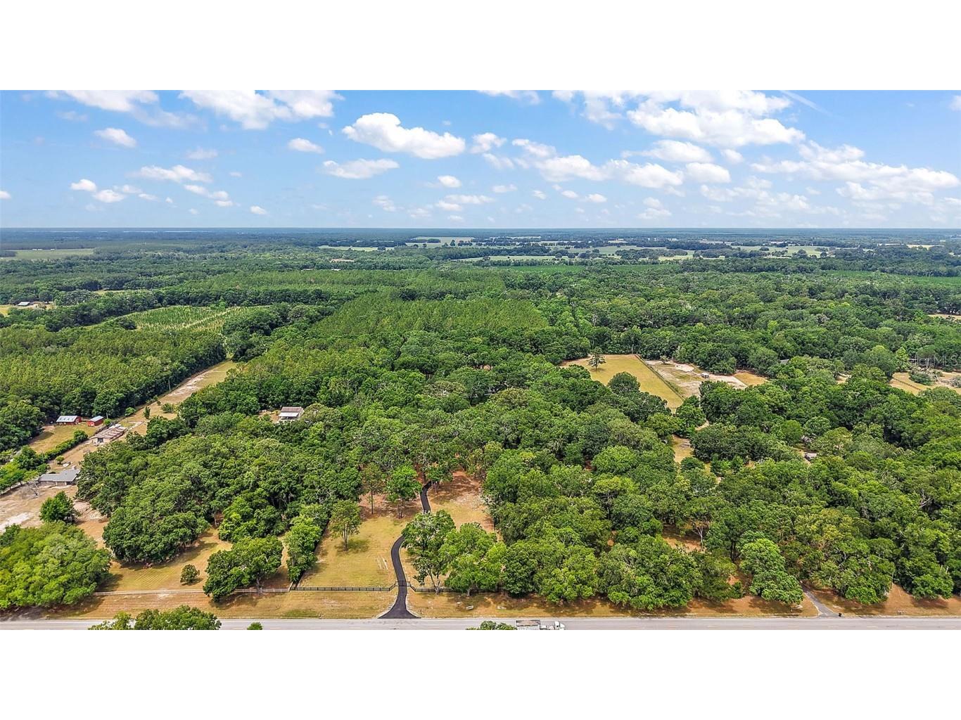 11416 NW State Road 45 High Springs FL 32643 OM701704 image96