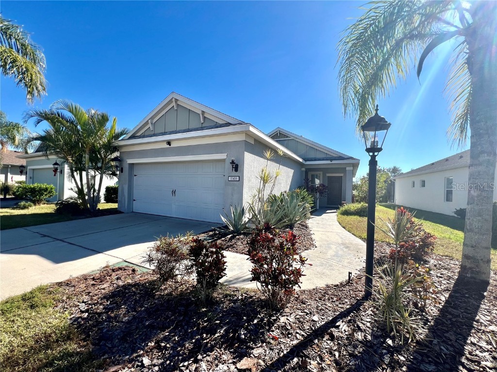11416 Piedmont Park Crossing Bradenton FL 34211 TB8327241 image1