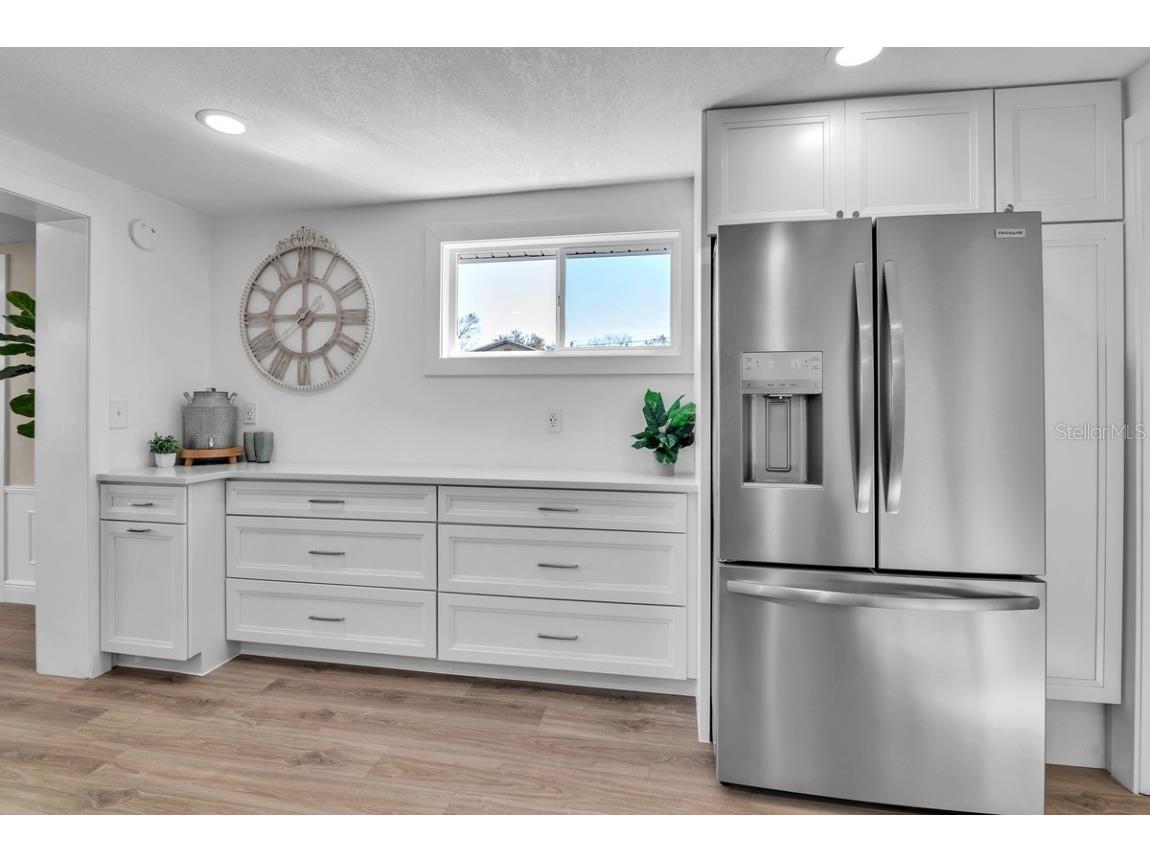 11416 Pine Forest Drive New Port Richey FL 34654 TB8343120 image11