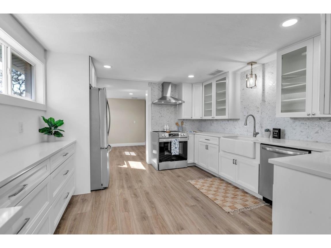 11416 Pine Forest Drive New Port Richey FL 34654 TB8343120 image12