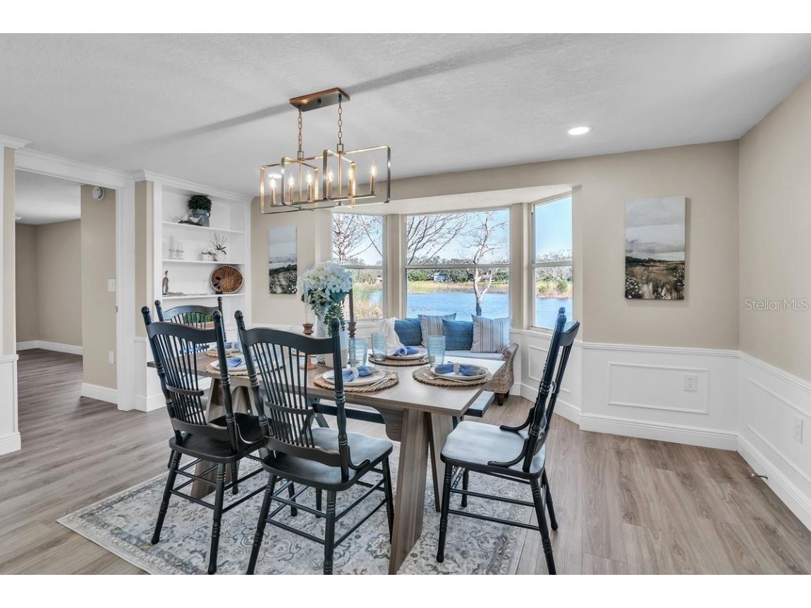 11416 Pine Forest Drive New Port Richey FL 34654 TB8343120 image13