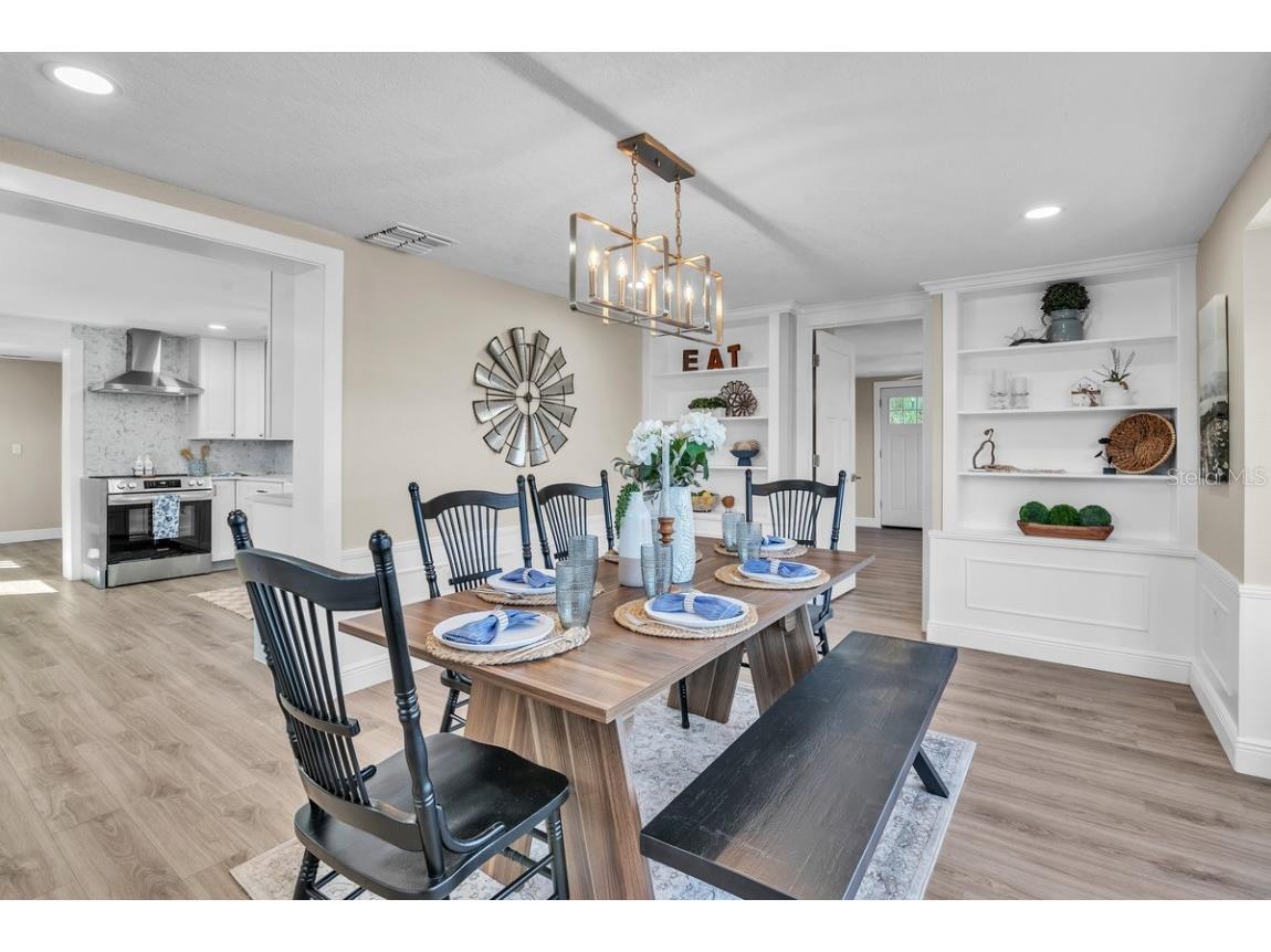 11416 Pine Forest Drive New Port Richey FL 34654 TB8343120 image14