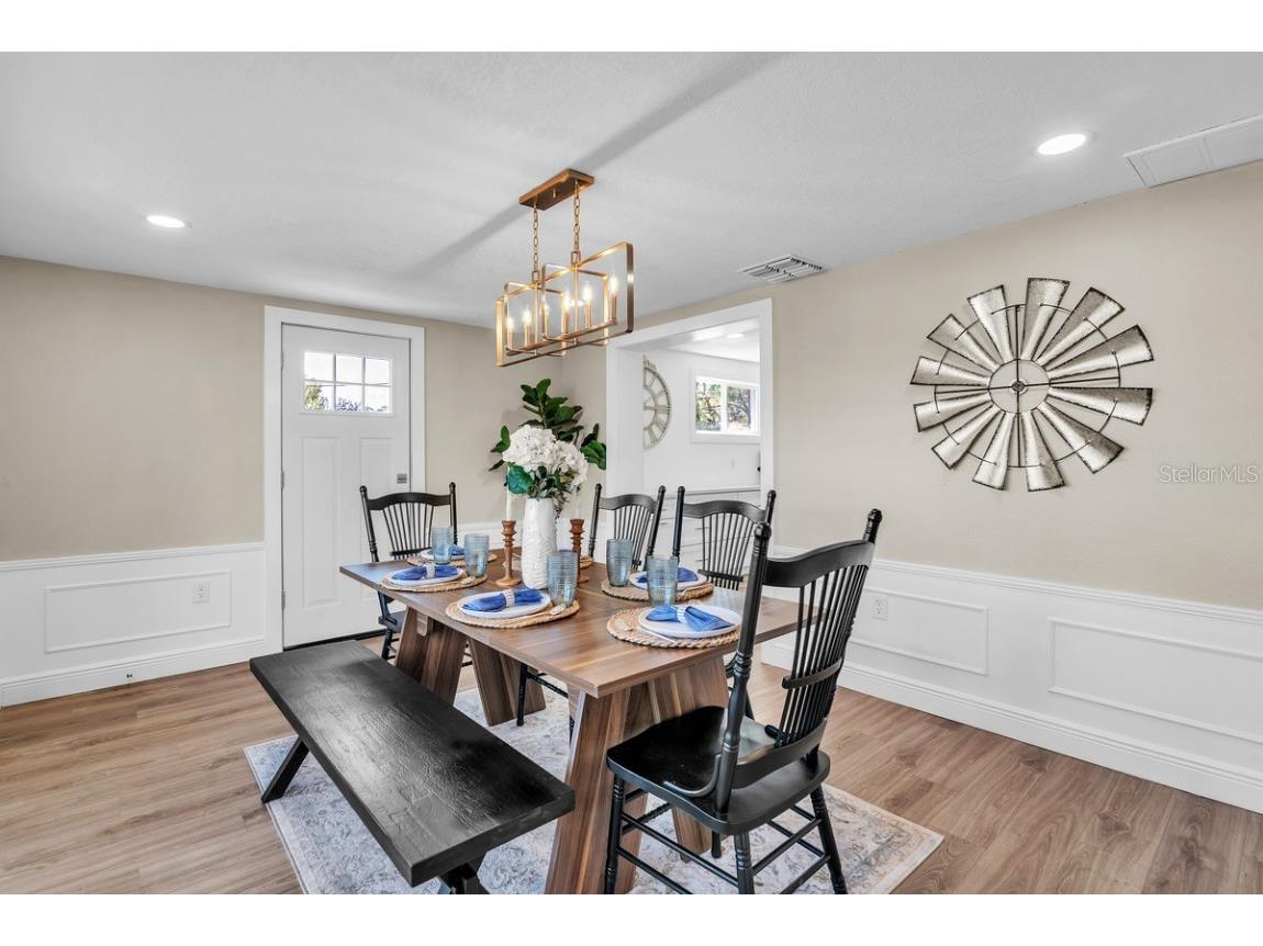 11416 Pine Forest Drive New Port Richey FL 34654 TB8343120 image15