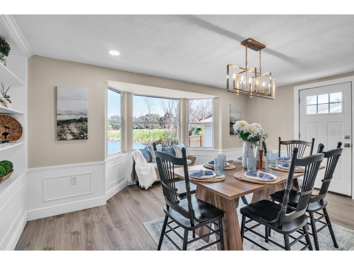 11416 Pine Forest Drive New Port Richey FL 34654 TB8343120 image16