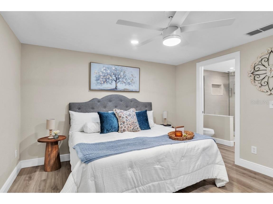 11416 Pine Forest Drive New Port Richey FL 34654 TB8343120 image18