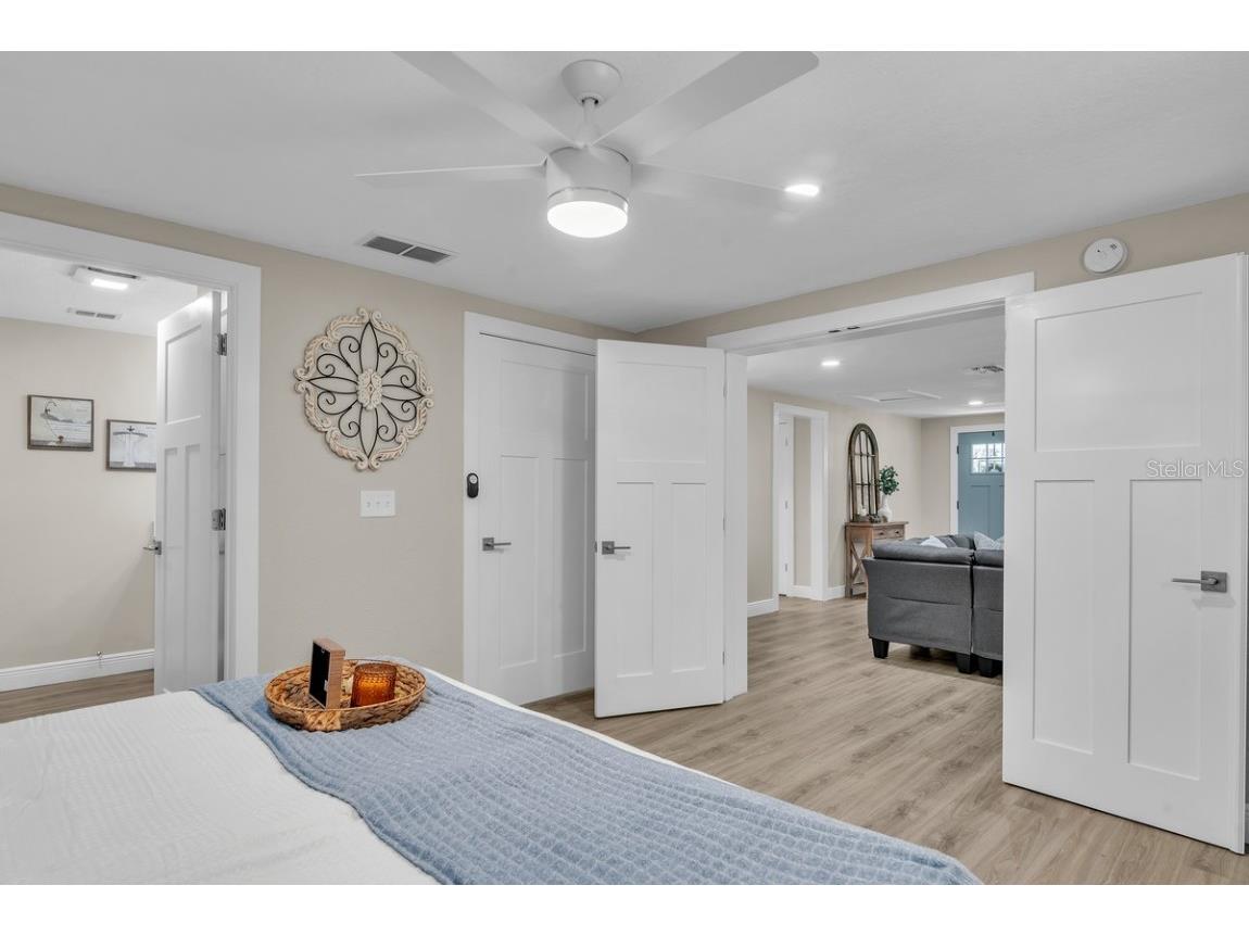 11416 Pine Forest Drive New Port Richey FL 34654 TB8343120 image19