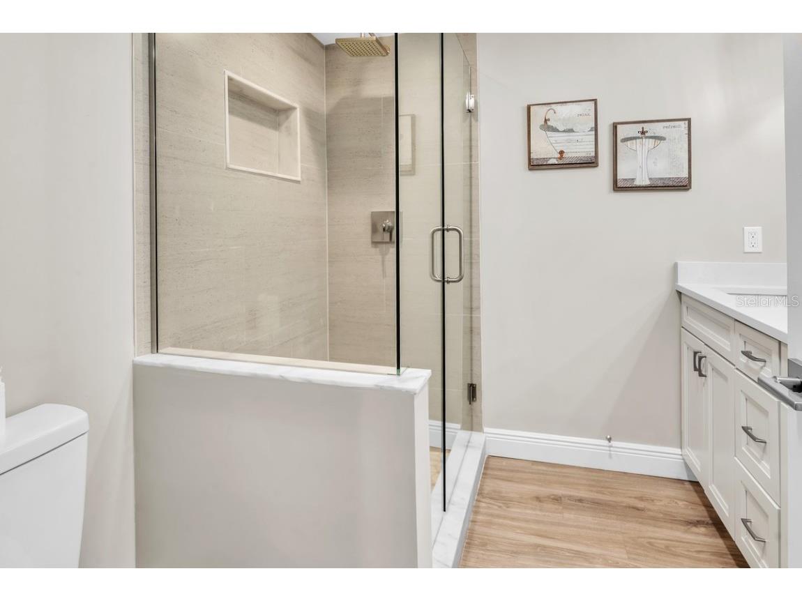 11416 Pine Forest Drive New Port Richey FL 34654 TB8343120 image20