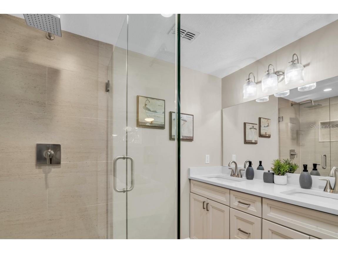 11416 Pine Forest Drive New Port Richey FL 34654 TB8343120 image21