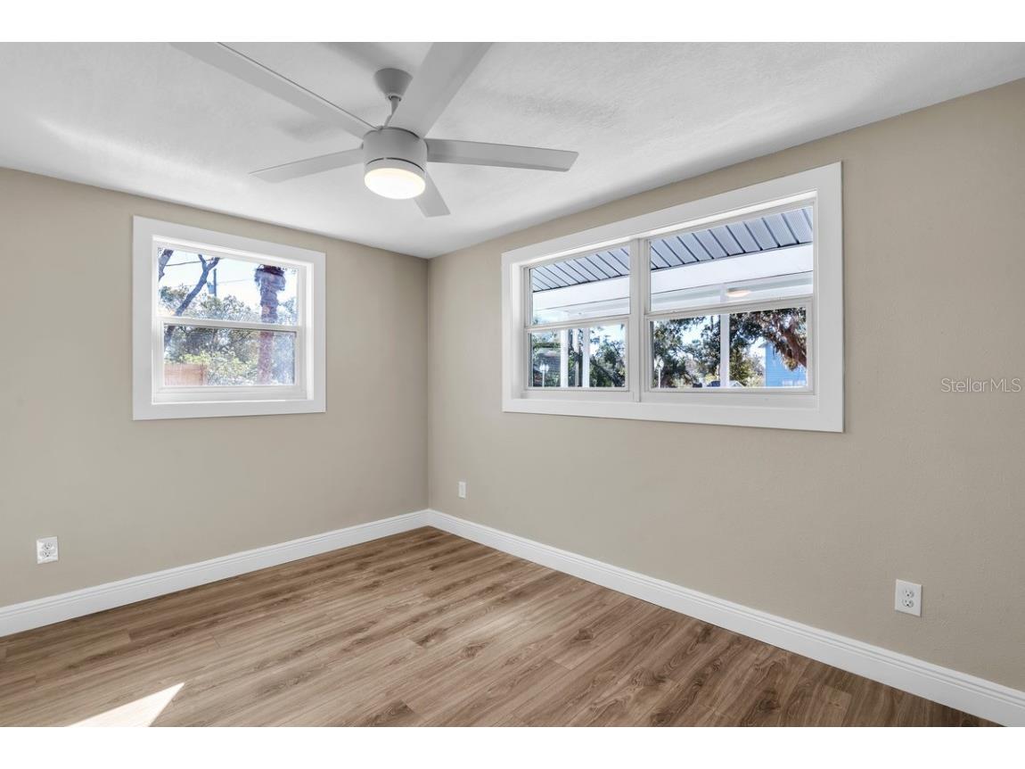 11416 Pine Forest Drive New Port Richey FL 34654 TB8343120 image22