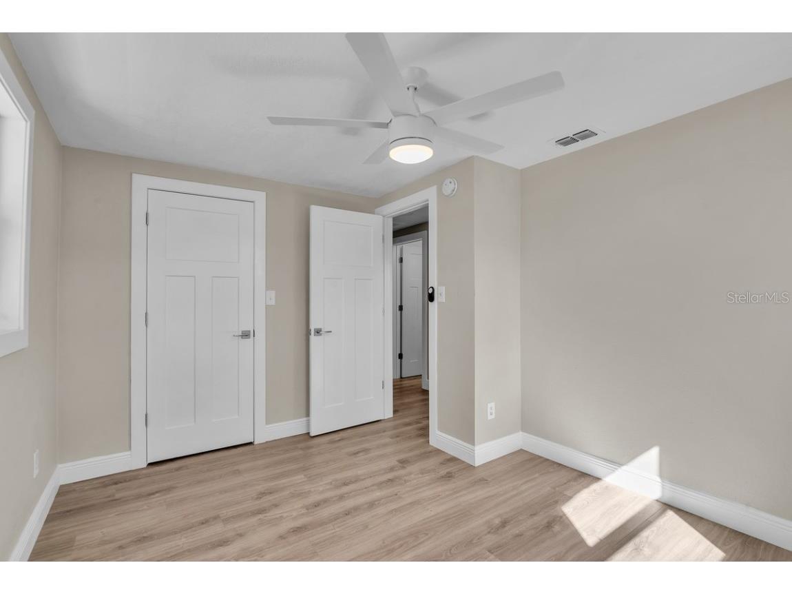 11416 Pine Forest Drive New Port Richey FL 34654 TB8343120 image23