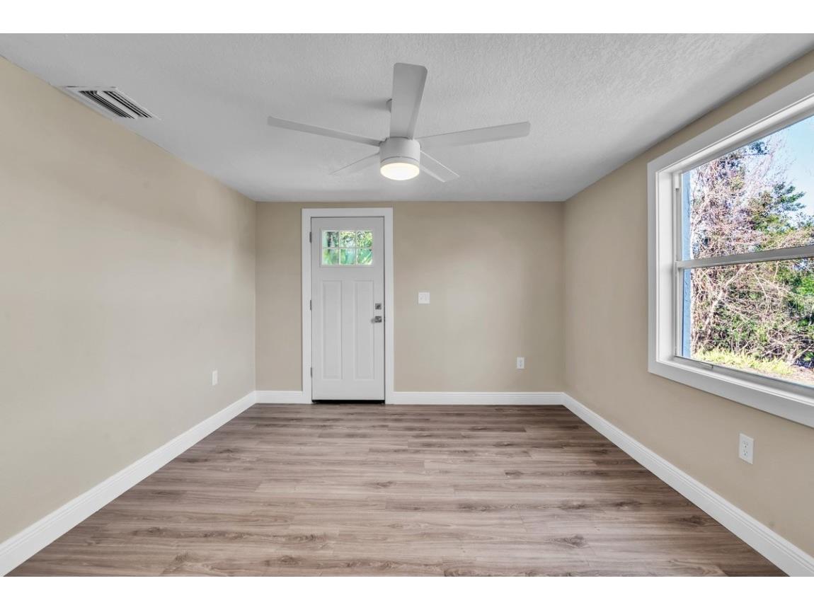 11416 Pine Forest Drive New Port Richey FL 34654 TB8343120 image24