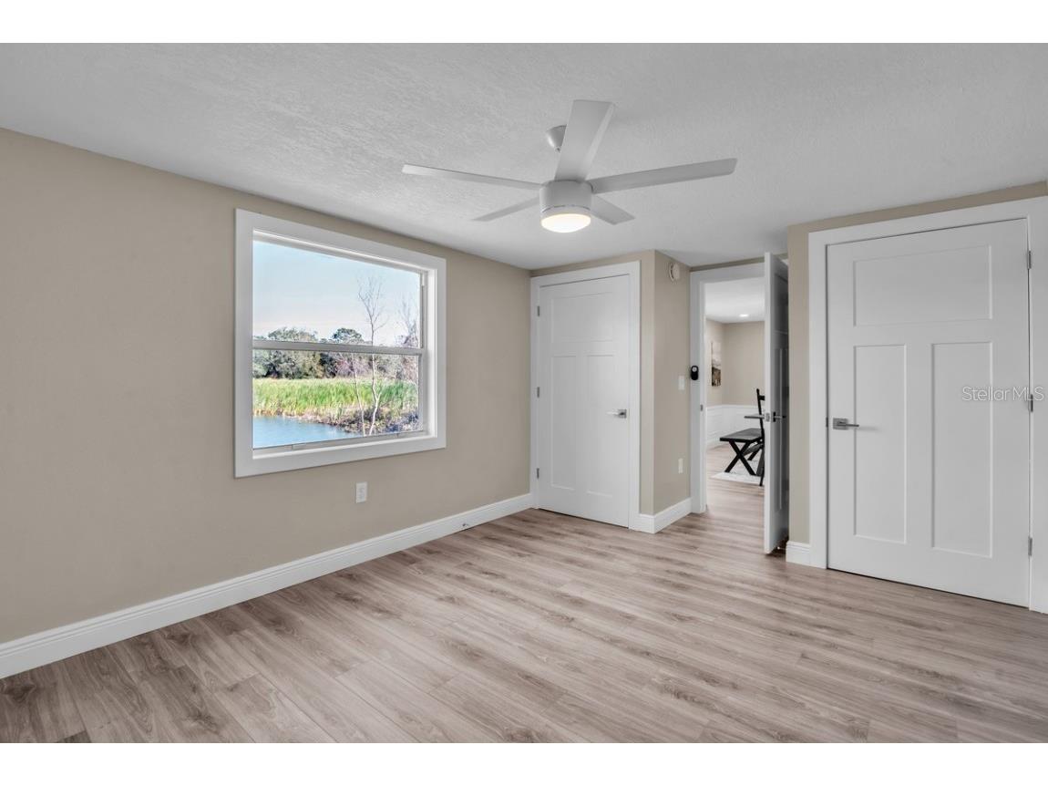 11416 Pine Forest Drive New Port Richey FL 34654 TB8343120 image25