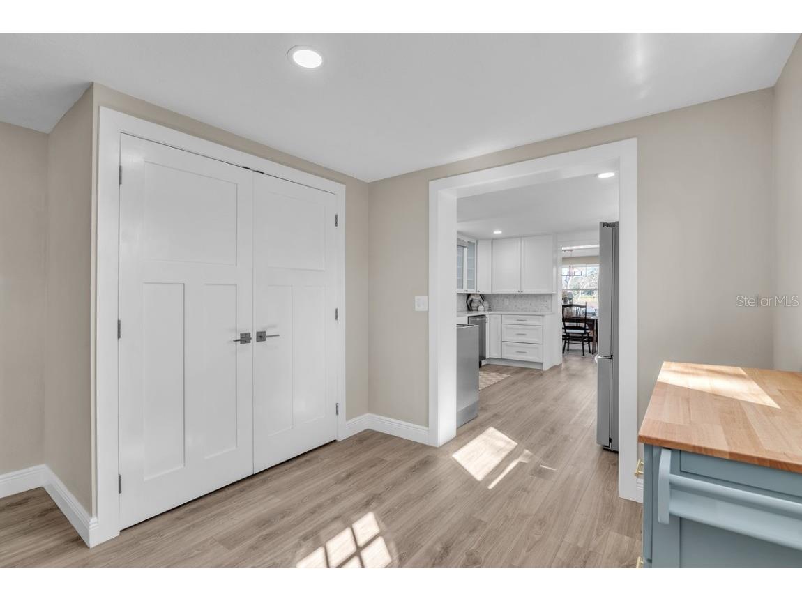 11416 Pine Forest Drive New Port Richey FL 34654 TB8343120 image27