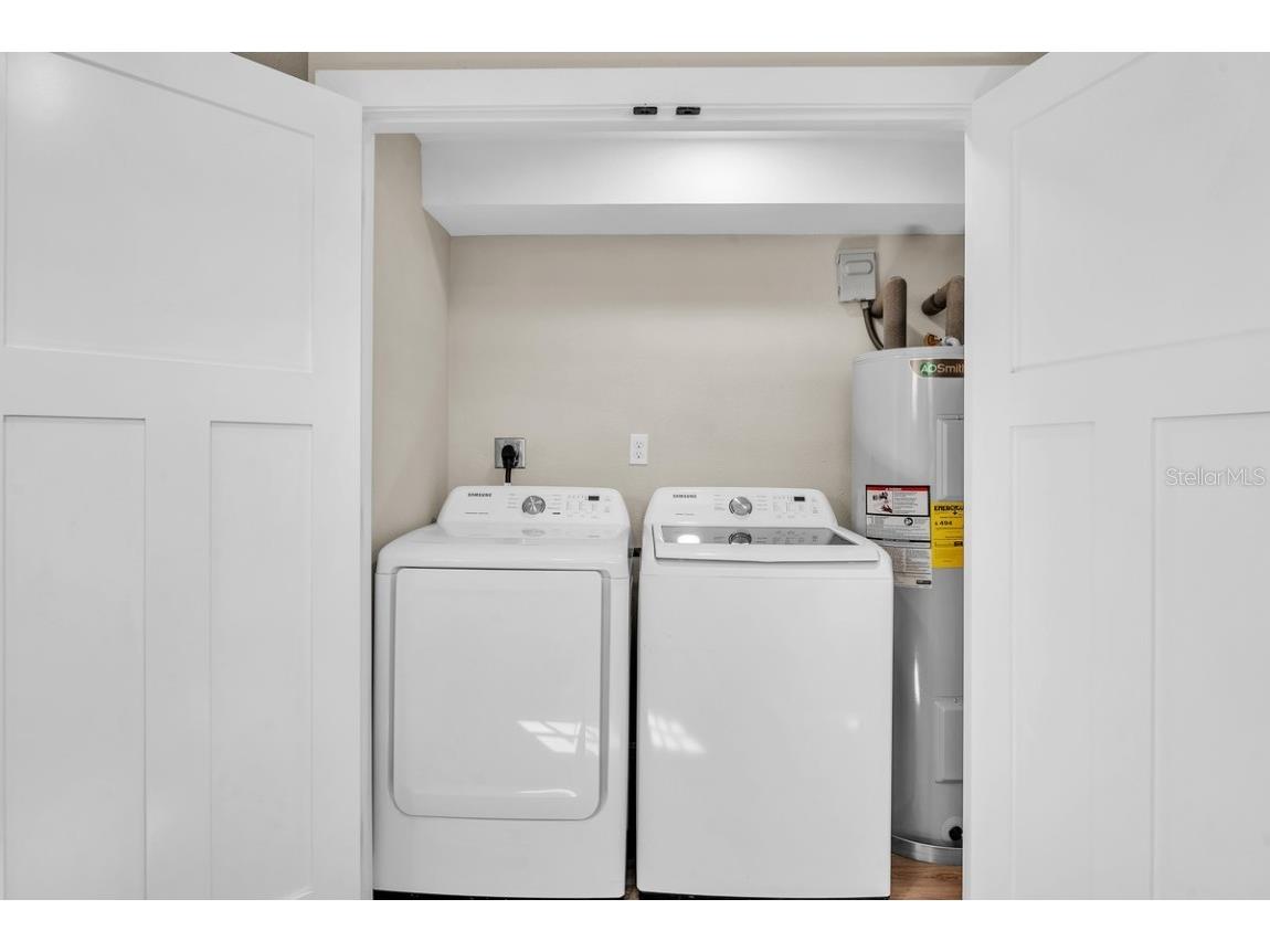 11416 Pine Forest Drive New Port Richey FL 34654 TB8343120 image28