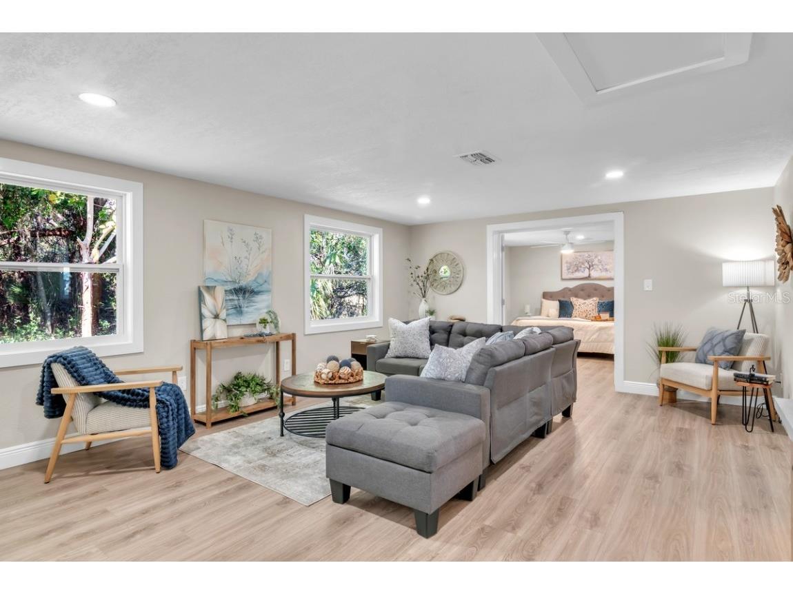 11416 Pine Forest Drive New Port Richey FL 34654 TB8343120 image3