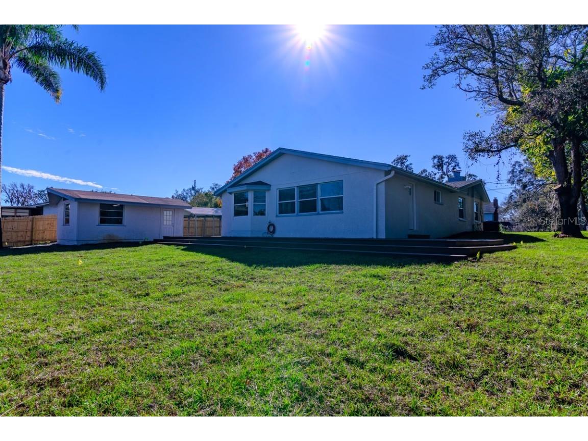 11416 Pine Forest Drive New Port Richey FL 34654 TB8343120 image38