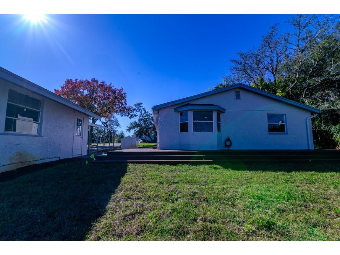 11416 Pine Forest Drive New Port Richey FL 34654 TB8343120 image39