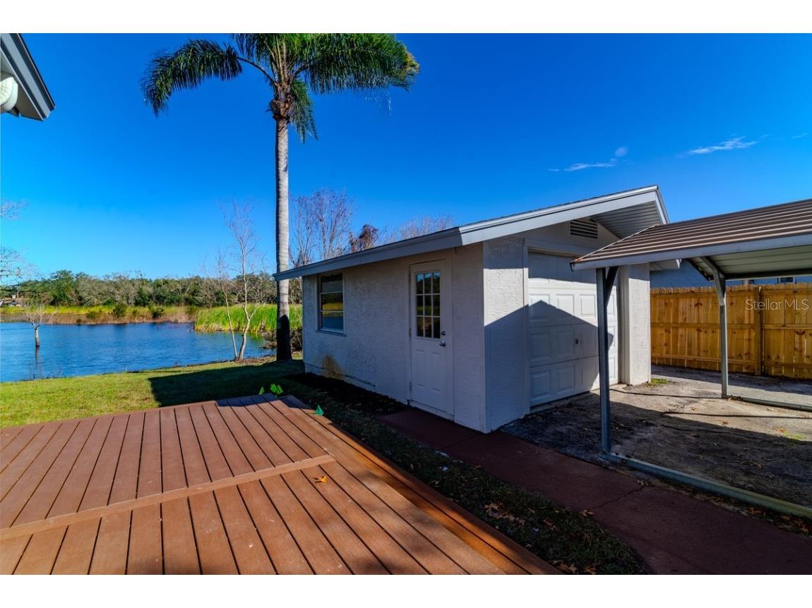 11416 Pine Forest Drive New Port Richey FL 34654 TB8343120 image40