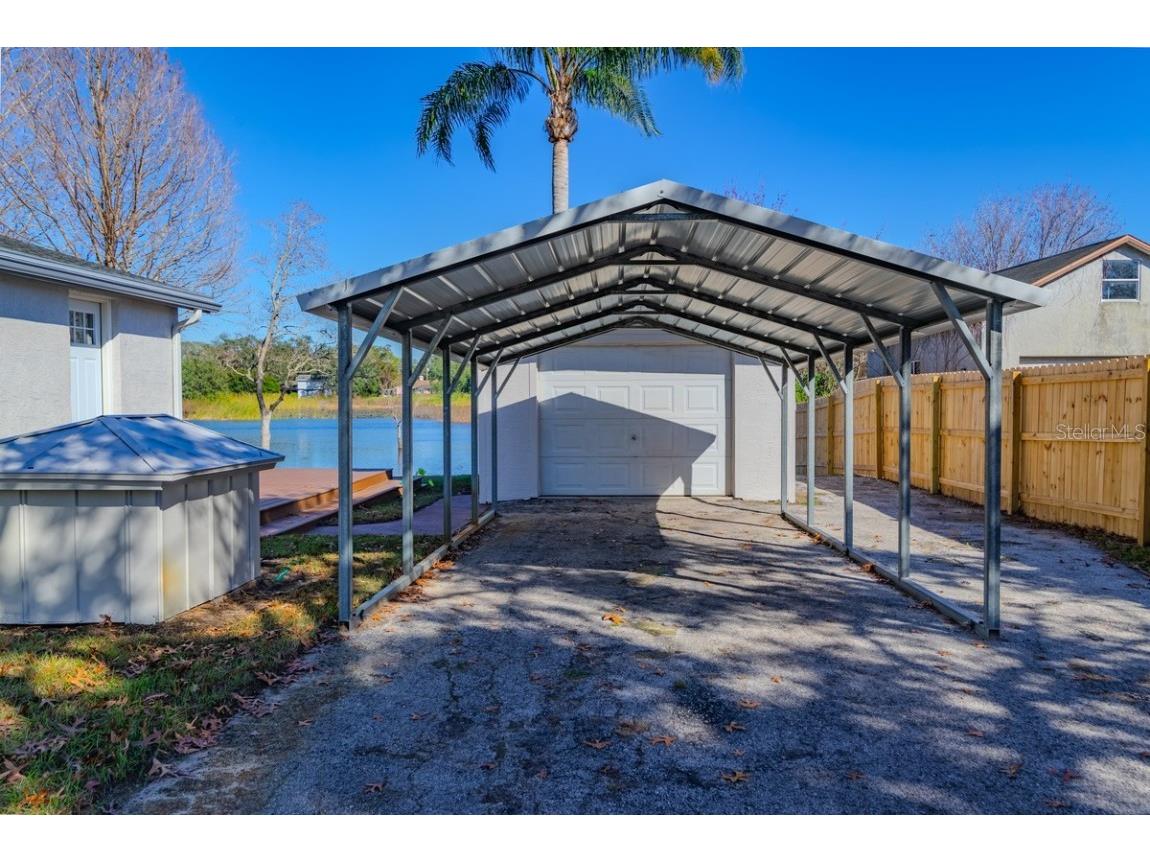 11416 Pine Forest Drive New Port Richey FL 34654 TB8343120 image41