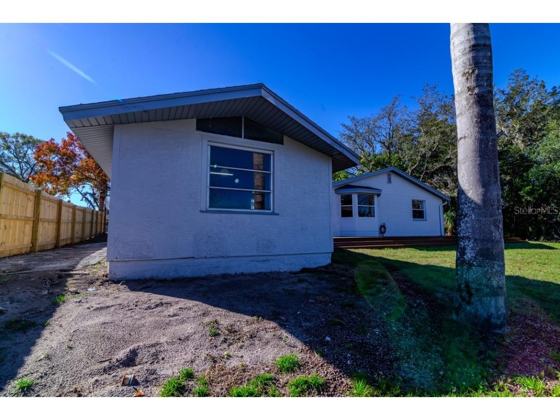 11416 Pine Forest Drive New Port Richey FL 34654 TB8343120 image42