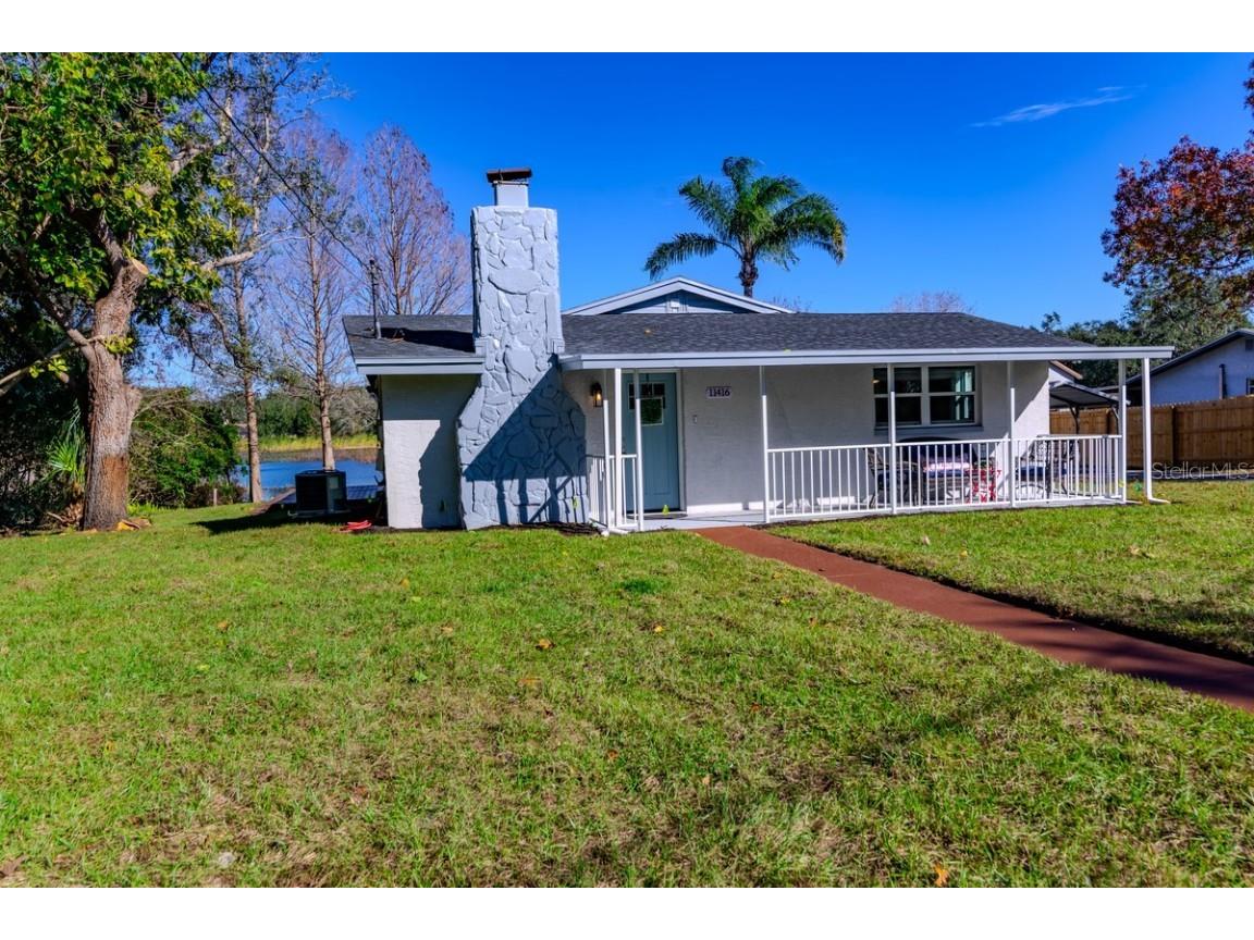 11416 Pine Forest Drive New Port Richey FL 34654 TB8343120 image43