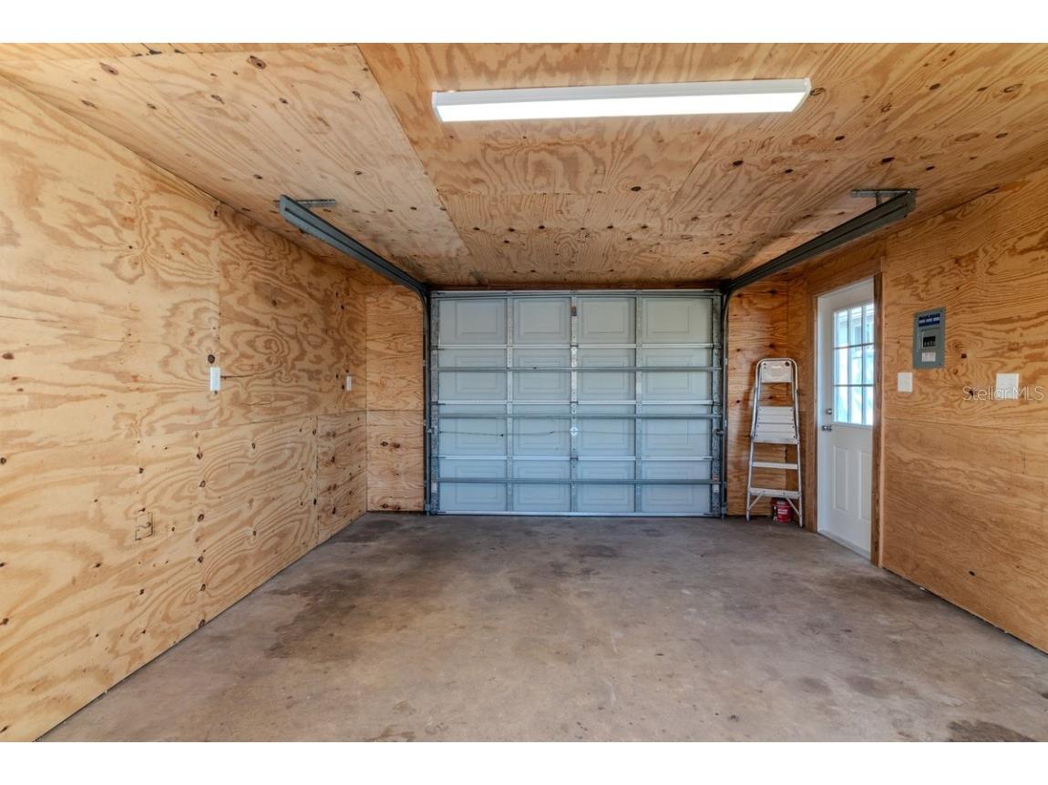 11416 Pine Forest Drive New Port Richey FL 34654 TB8343120 image44