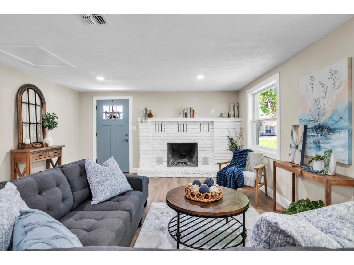 11416 Pine Forest Drive New Port Richey FL 34654 TB8343120 image5