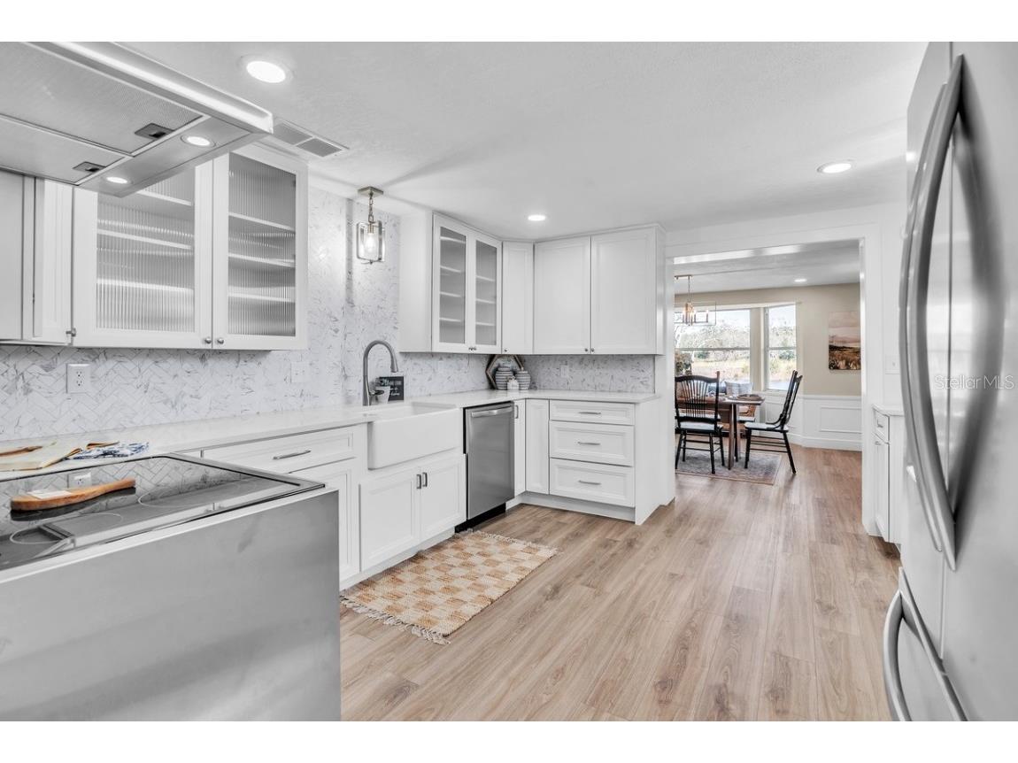 11416 Pine Forest Drive New Port Richey FL 34654 TB8343120 image6