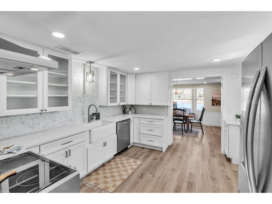 11416 Pine Forest Drive New Port Richey FL 34654 TB8343120 image8