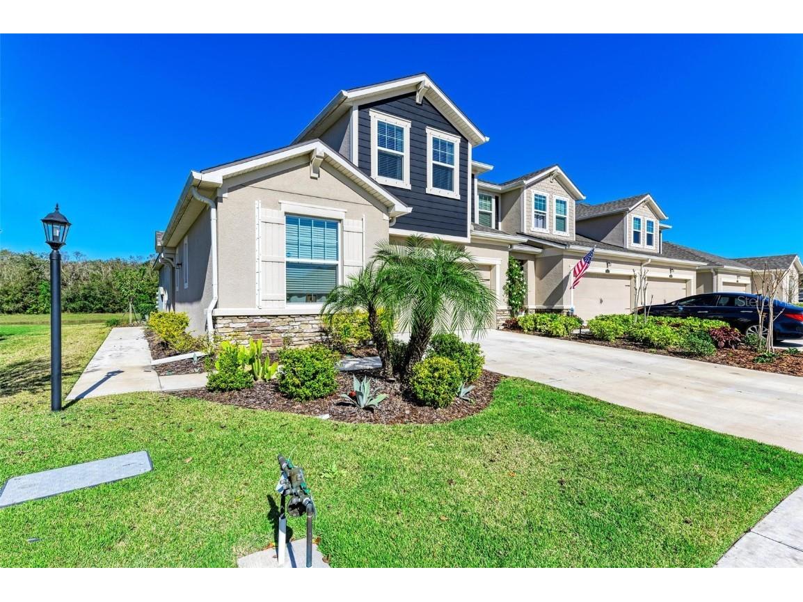 11416 Rolling Green Drive Bradenton FL 34211 A4560925 image1