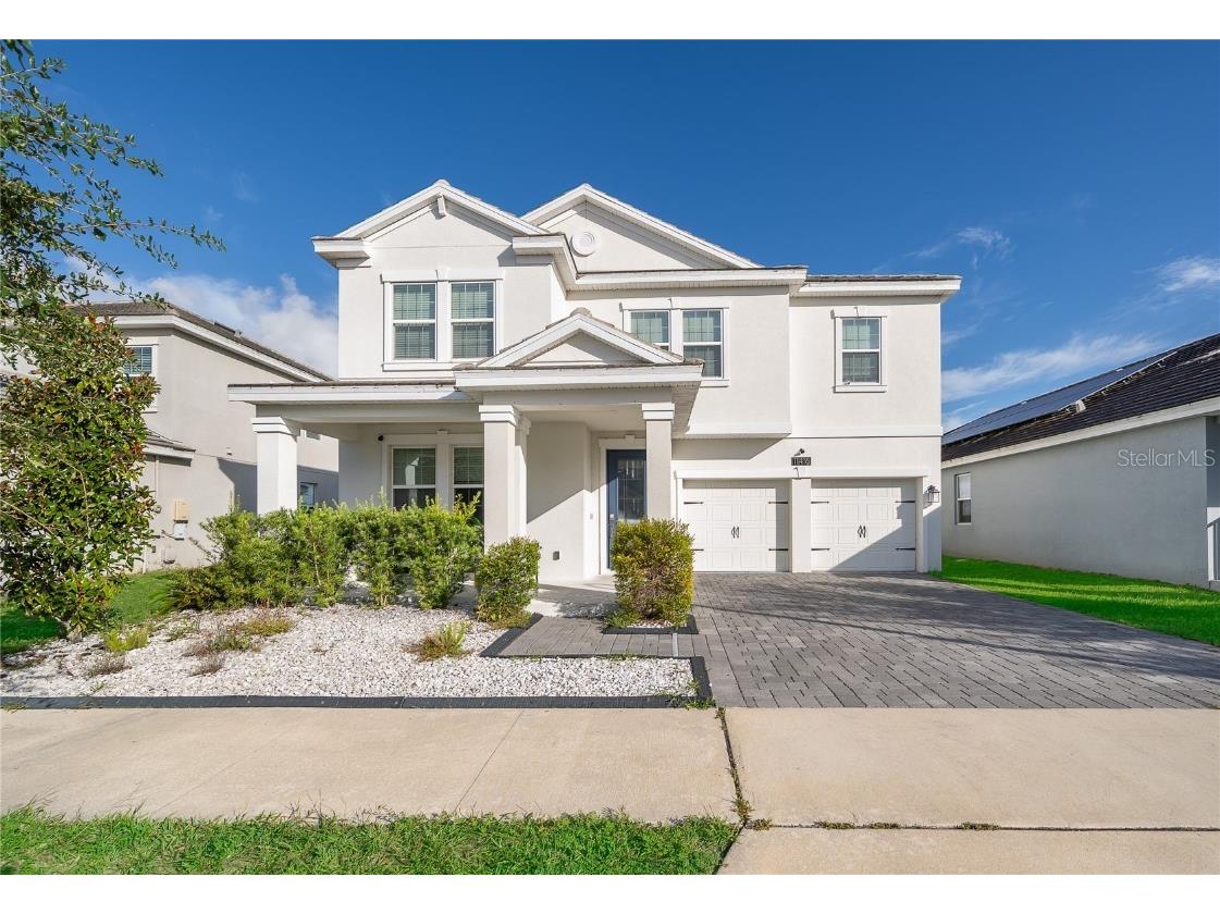 11416 Satire Street Orlando FL 32832 O6351777 image1