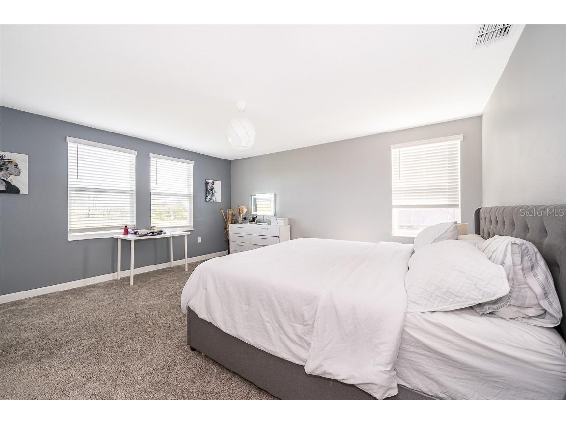 11416 Satire Street Orlando FL 32832 O6351777 image10