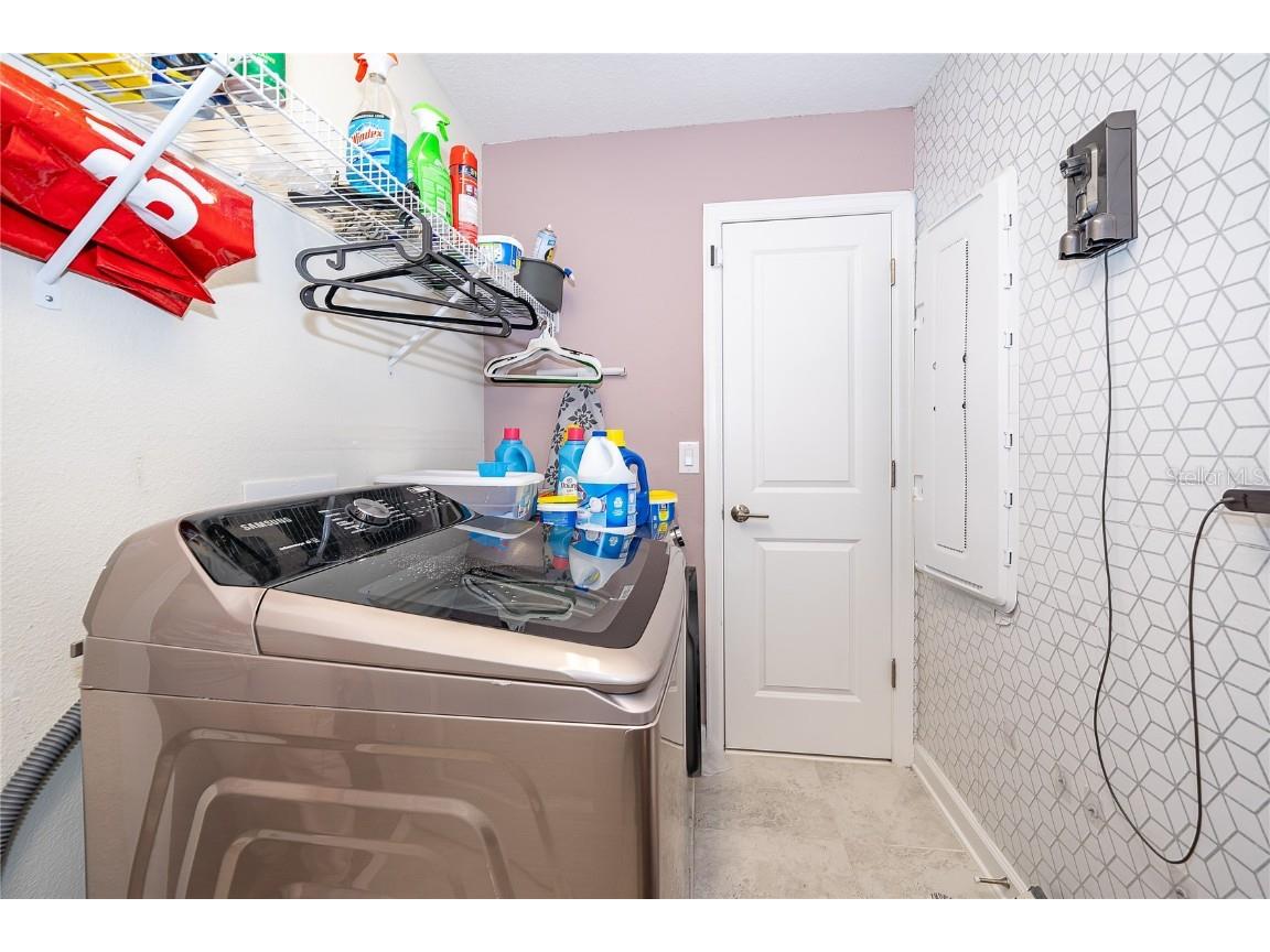 11416 Satire Street Orlando FL 32832 O6351777 image11