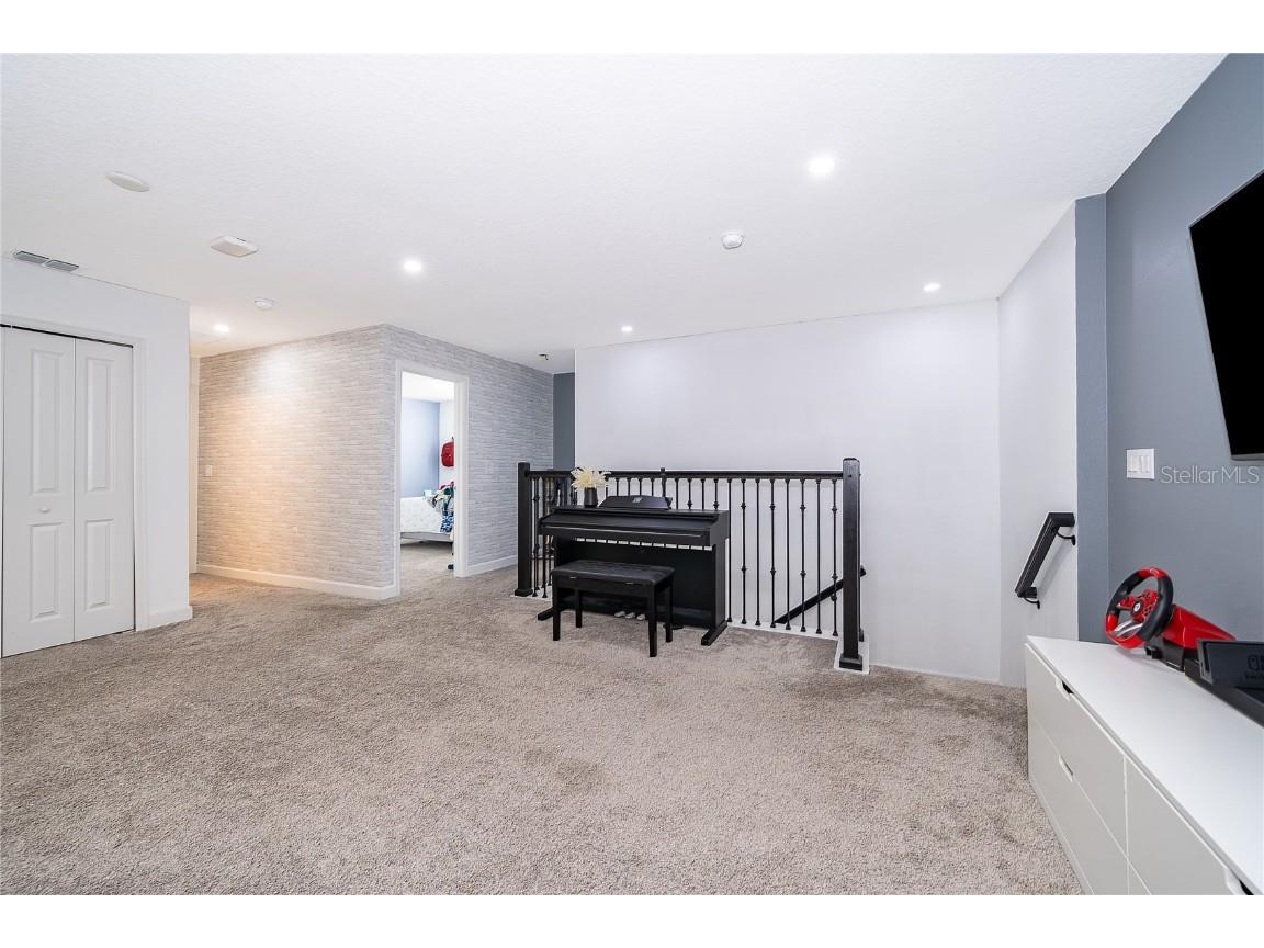 11416 Satire Street Orlando FL 32832 O6351777 image12