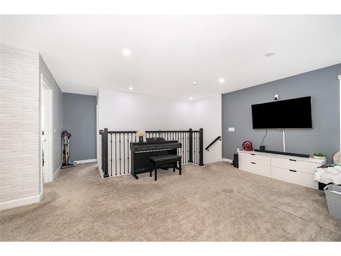 11416 Satire Street Orlando FL 32832 O6351777 image13