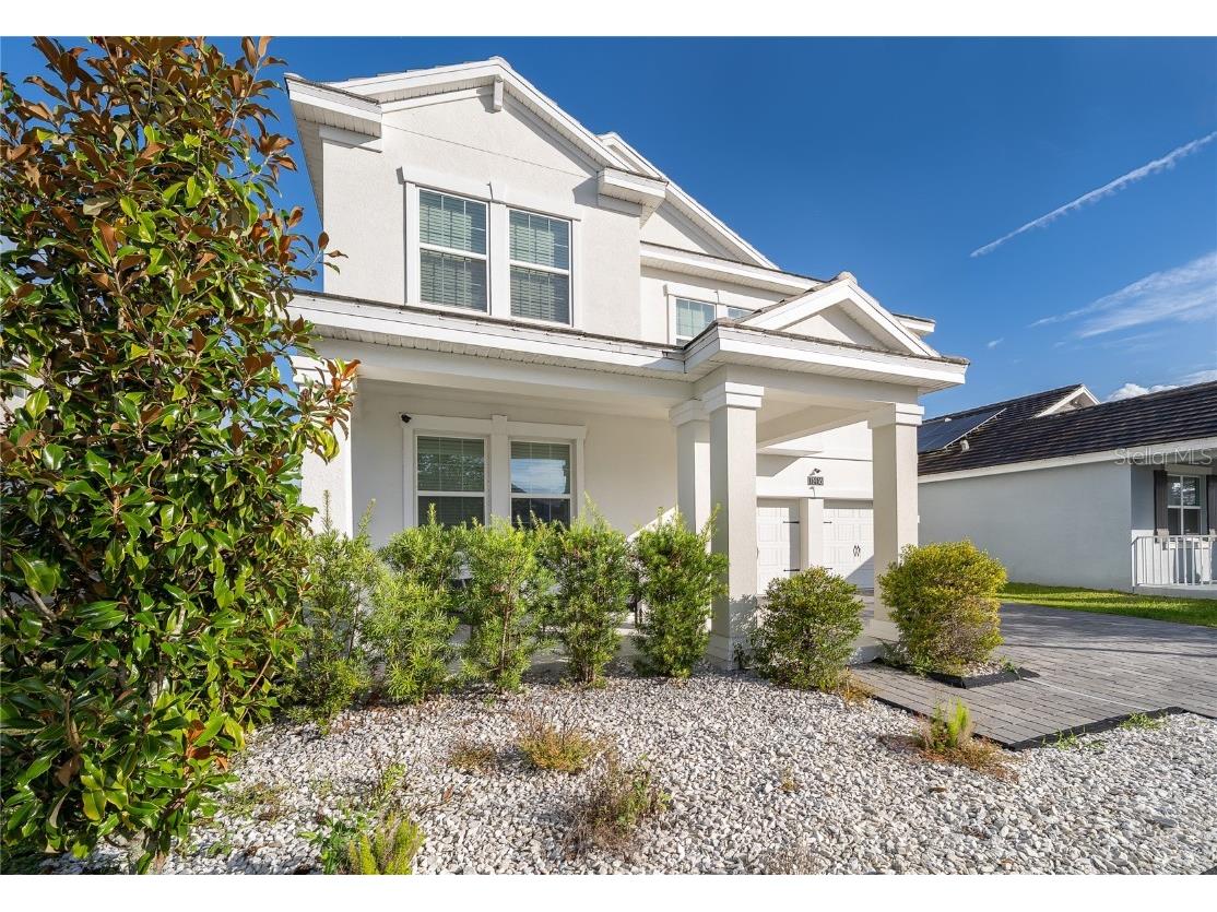 11416 Satire Street Orlando FL 32832 O6351777 image14