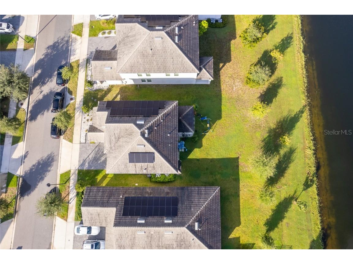 11416 Satire Street Orlando FL 32832 O6351777 image15