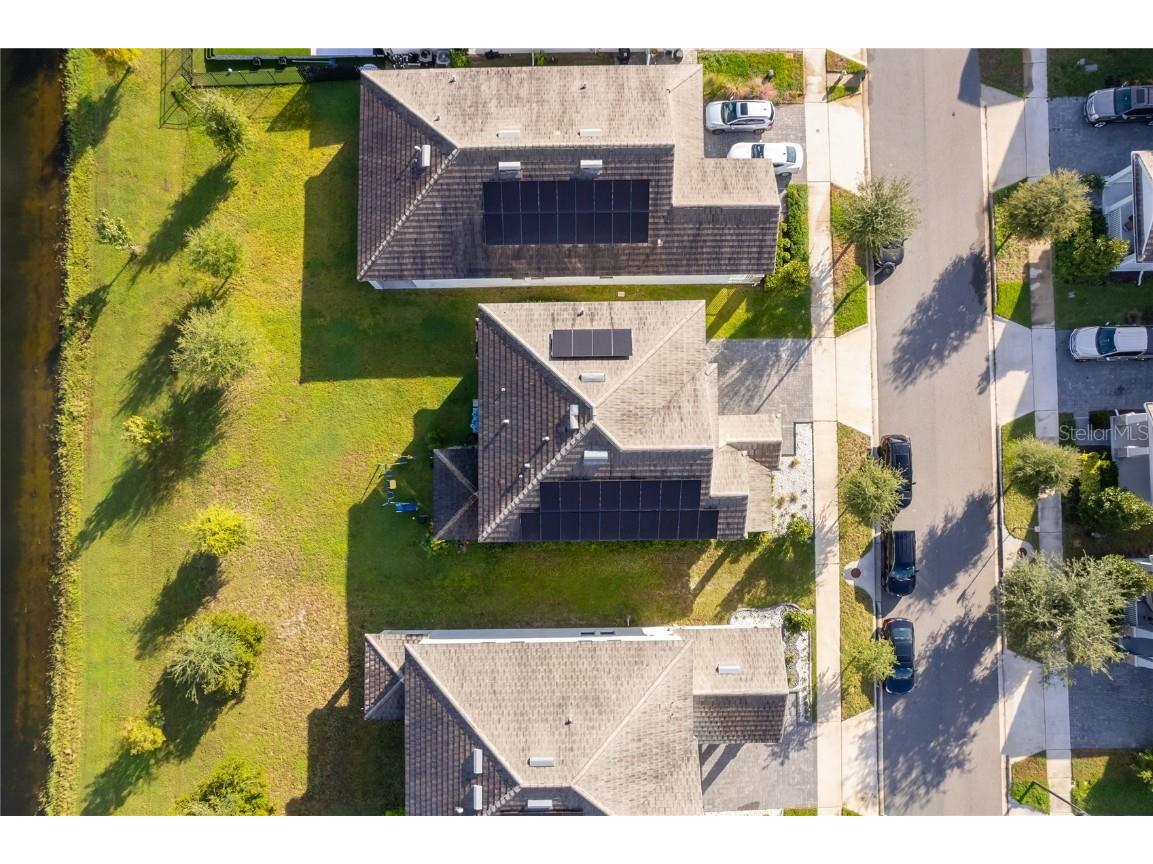 11416 Satire Street Orlando FL 32832 O6351777 image16