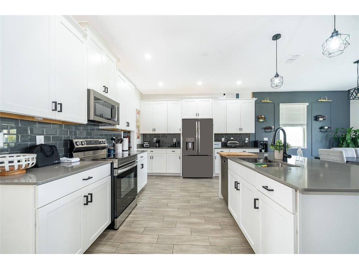 11416 Satire Street Orlando FL 32832 O6351777 image17