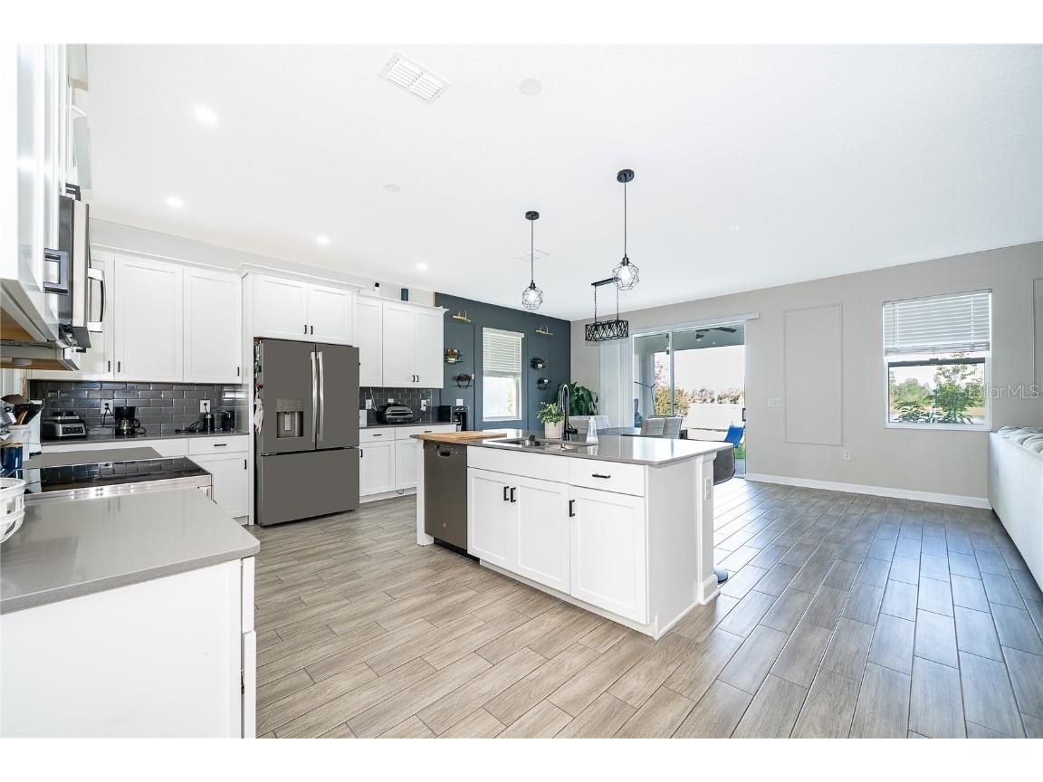 11416 Satire Street Orlando FL 32832 O6351777 image18