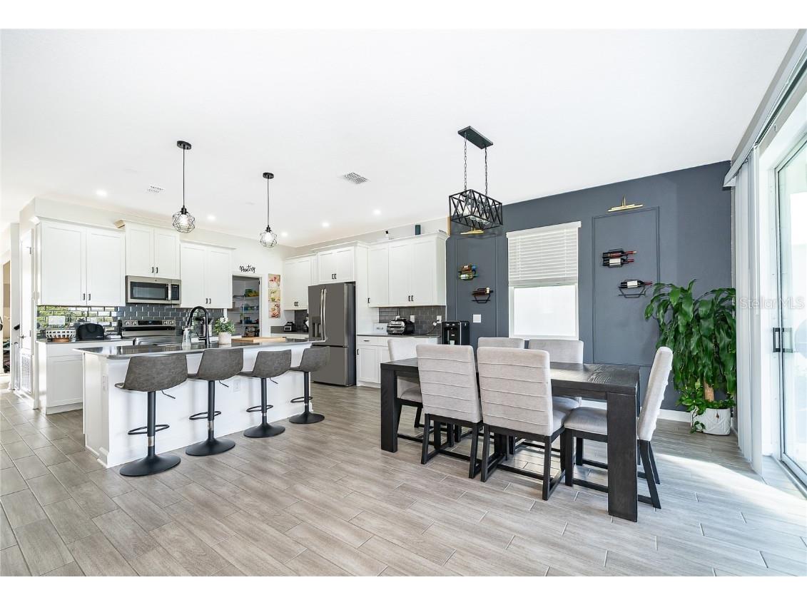 11416 Satire Street Orlando FL 32832 O6351777 image19