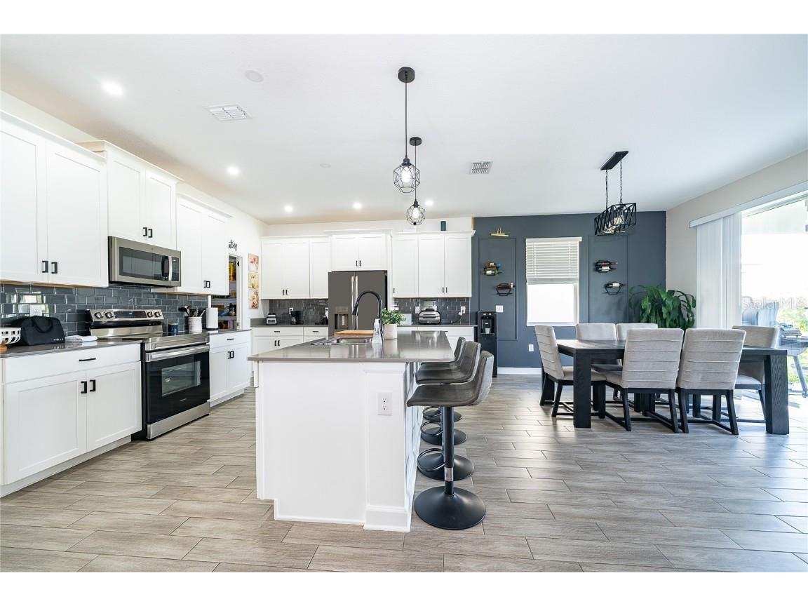 11416 Satire Street Orlando FL 32832 O6351777 image2