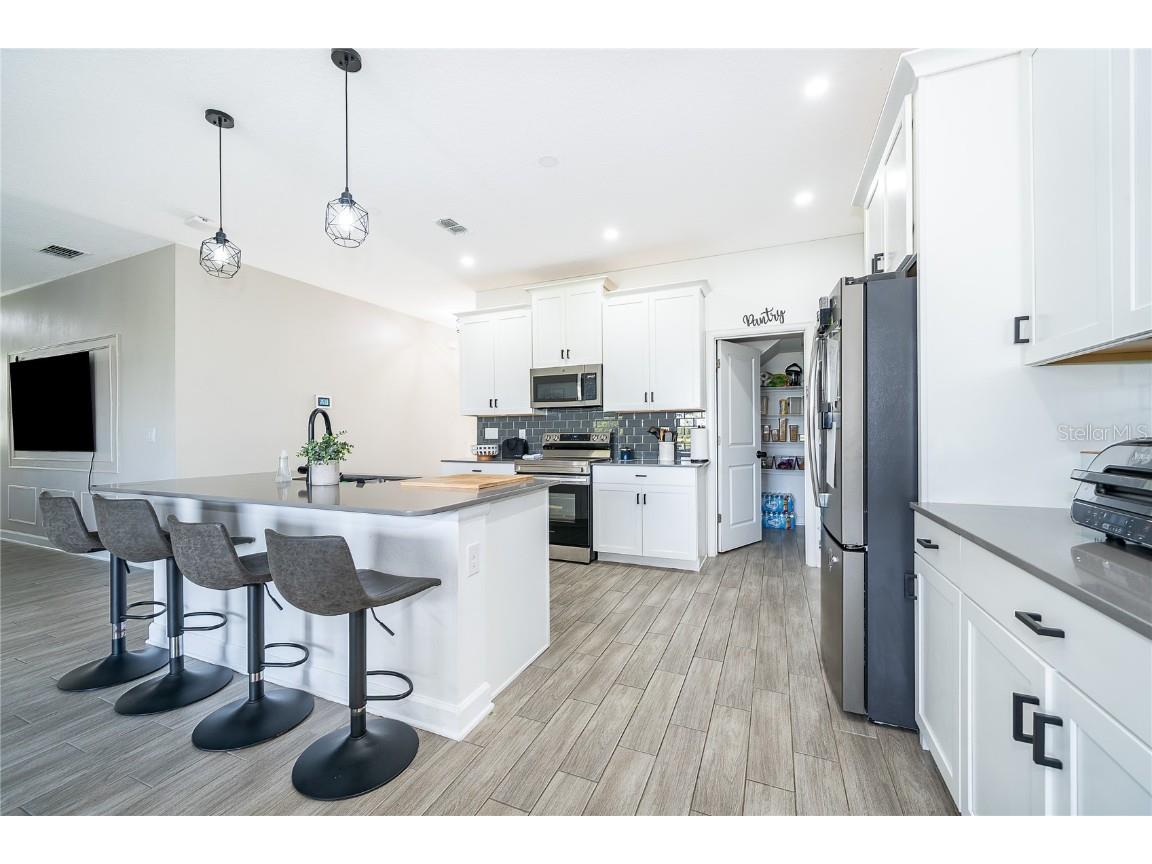 11416 Satire Street Orlando FL 32832 O6351777 image20