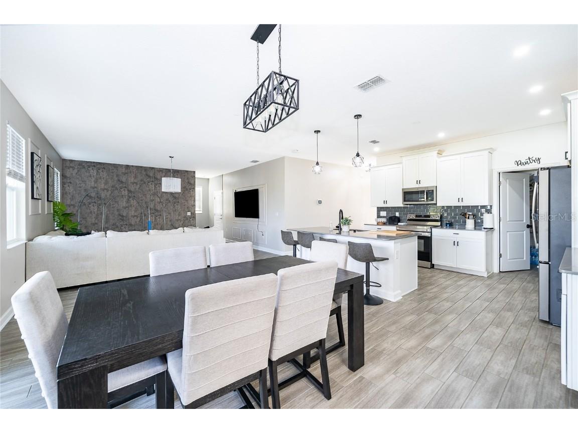 11416 Satire Street Orlando FL 32832 O6351777 image21